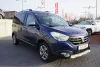 Dacia Dokker Stepway 1.2 TCe Navi...  Thumbnail 5