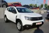 Dacia Duster TCe 150 4x4...  Thumbnail 5