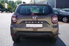 Dacia Duster 100 TCe ECO-G LPG...  Thumbnail 3