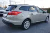 Ford Focus Turnier 1.0 EB Navi...  Thumbnail 4