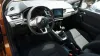 Renault Captur TCe 140 Sitzheizung...  Thumbnail 8