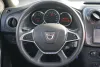 Dacia Sandero TCe 90 Stepway Navi...  Thumbnail 7