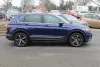 Volkswagen Tiguan 2.0TSI DSG Highline 4M...  Thumbnail 3