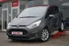 Ford B-Max 1.0 Ecoboost Navi...  Thumbnail 1