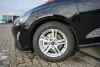 Ford Focus Turnier 1.0 EB Navi...  Thumbnail 6