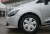 Renault Clio IV 1.2 Authentique...  Thumbnail 7