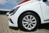 Renault Clio TCE 90 LED Tempomat...  Thumbnail 7