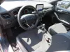 Ford Focus TURNIER 2,3 ST*PERFORMANCE*NAVI*IACC* Thumbnail 4