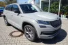 Skoda Kodiaq 2.0 TDI DSG 4X4 SPORTLINE*NAVI*ACC*DAB+ Thumbnail 3