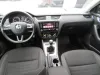 Skoda Octavia COMBI 1.4 TSI AMBITION*NAVI*PDC* Thumbnail 7