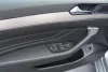 Volkswagen Passat VARIANT 1.5 TSI DSG ELEGANCE FACELIFT*NAVI Thumbnail 6