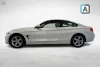 BMW 428 428 F32 Coupe 428i A xDrive Business *Urheilu ist. / Thumbnail 6