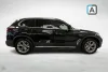 BMW X5 G05 xDrive45e A Charged Edition xLine *Laservalot / S Thumbnail 7