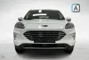 Ford Kuga 2,5 Ladattava hybridi (PHEV) 225hv CVT FWD Titaniu Thumbnail 4