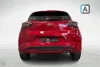 Ford Puma 1.0 EcoBoost Hybrid (mHEV) 125hv A7 DCT ST-Line 5- Thumbnail 3