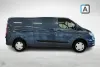 Ford Transit Custom 320 2,0TDCi 130 hv A6 Etuveto Trend Van  Thumbnail 6