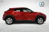 Nissan Juke DIG-T 117HP 7DCT N-Connecta *Navigaattori / Peru Thumbnail 7