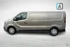 Nissan NV300 Van 1,6 dCi 145 6 M/T L2H1 1.2t FWD Working Sta Thumbnail 6