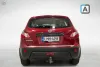 Nissan Qashqai 1,6L Stop / Start System Visia 2WD 5M/T * Kou Thumbnail 4