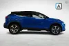 Nissan Qashqai e-POWER 2WD Tekna 2-tone - Uusi Qashqai e-Pow Thumbnail 6