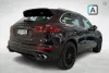 Porsche Cayenne S E-hybrid A Neliveto * Plug-in hybridi / Ne Thumbnail 3