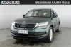 Skoda Kodiaq 2,0 TDI 150 Ambition DSG *Loistovaihdokki / Webasto / LED / Canton / Digimittaristo* - Autohuumakorko 1,99%+kulut - Tilaa tehoa ja tyyliä automaattivaihtein ja kattavilla varusteilla Thumbnail 1