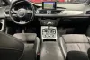 Audi A6 Sedan Business 3,0 V6 TDI 150 kW quattro S tronic *W Thumbnail 7