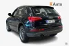 Audi Q5 2,0 TDI (DPF) quattro S tronic Business * Suomi-Auto Thumbnail 2