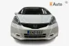 Honda Jazz 5D 1,4i Comfort Plus CVT *Vakkari / Ilmastointi / Thumbnail 4