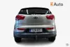 KIA Sportage 1,6 ISG Urban EX EcoDynamics *Vakkari / Koukku  Thumbnail 3