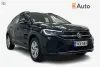 Volkswagen Taigo Style Business 1,0 TSI 81 kW DSG * Tehdasta Thumbnail 1