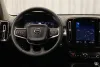 Volvo XC40 D3 Business * ALV / Suomi-auto / VOC / Digimittar Thumbnail 8