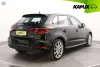 Audi A3 Sportback Business Sport 1,4 TFSI e-tron S tronic /  Thumbnail 4