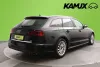 Audi A6 Avant Business Sport 2,0 TDI 140 kW ultra S tronic / Thumbnail 4