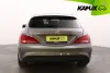 Mercedes-Benz CLA 180 180 A Shooting Brake Premium Business  Thumbnail 5