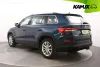 Skoda Kodiaq 1,4 TSI 4x4 Ambition DSG Autom. / Juuri huollet Thumbnail 6