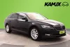 Skoda Superb Combi 1,8 TSI Elegance DSG Autom. / Webasto / C Thumbnail 1