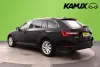 Skoda Superb Combi 1,8 TSI Elegance DSG Autom. / Webasto / C Thumbnail 5