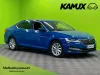 Skoda Superb 2,0 TDI 150 Style DSG Autom. / Adapt. Vakkari / Thumbnail 1