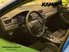 Skoda Superb 2,0 TDI 150 Style DSG Autom. / Adapt. Vakkari / Thumbnail 5