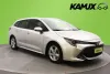 Toyota Corolla Touring Sports 2,0 Hybrid Active Edition / Ju Thumbnail 1