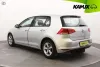 Volkswagen Golf Comfortline 1,4 TSI 90 kW DSG-aut 4-ov / Vet Thumbnail 6