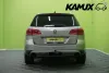 Volkswagen Passat Variant Alltrack 2,0 TDI 125 kW (170 hv) B Thumbnail 6