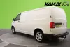 Volkswagen Transporter umpipakettiauto pitkä 2,0 TDI 103 kW  Thumbnail 5