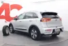 KIA Niro 1,6 GDI Hybrid EX DCT - / 1-OMISTAJA / TÄYD MERK HUOLTOKIRJA / NAVI / TUTKAT / PKAMERA / Thumbnail 3