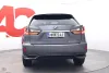 Lexus RX 450h Hybrid 4WD A Premier F Sport - / Mark Levinson Thumbnail 4