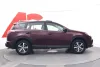 Toyota RAV4 2,0 Valvematic AWD Active Multidrive S - / PLUS-PAKETTI / TÄYD MERK HUOLTOKIRJA / VAKKARI / AUTOM ILMAS / Thumbnail 6