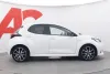 Toyota Yaris 1,5 Hybrid Premium - / Premium / Hud / Nahkasis Thumbnail 6