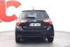 Toyota Yaris 1,5 Hybrid Y20 Edition - / 1-OMISTAJA / LOHKO / Thumbnail 4