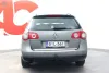 Volkswagen Passat Variant Comfortline 1,4 TSI 90 kW DSG-auto Thumbnail 4